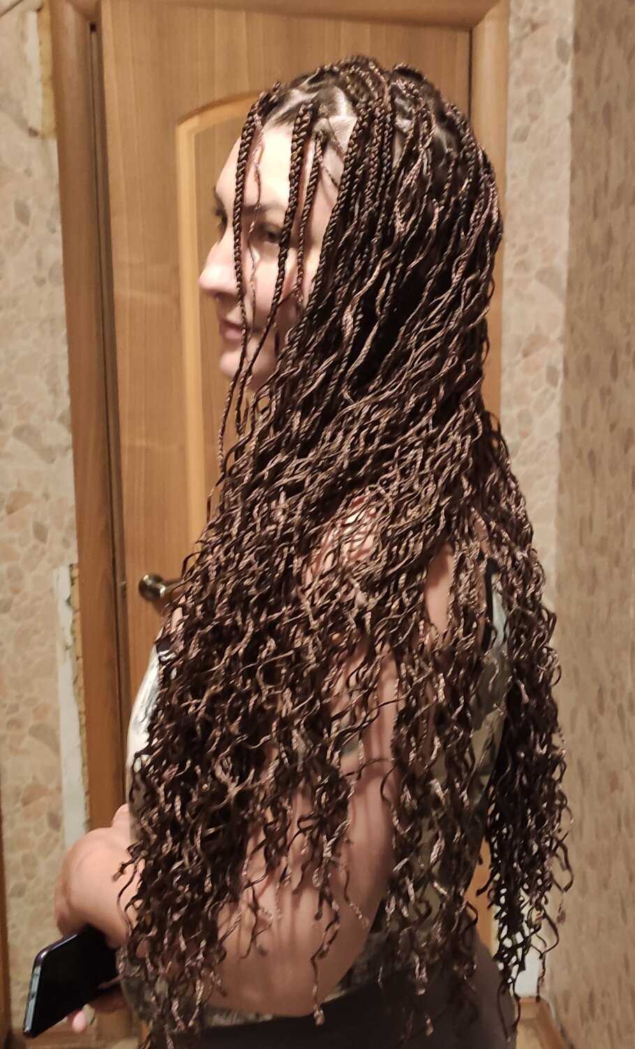 косички зизи волна, зизи косички, зизи косички кудри, зизи косы, косички зизи кудрявые