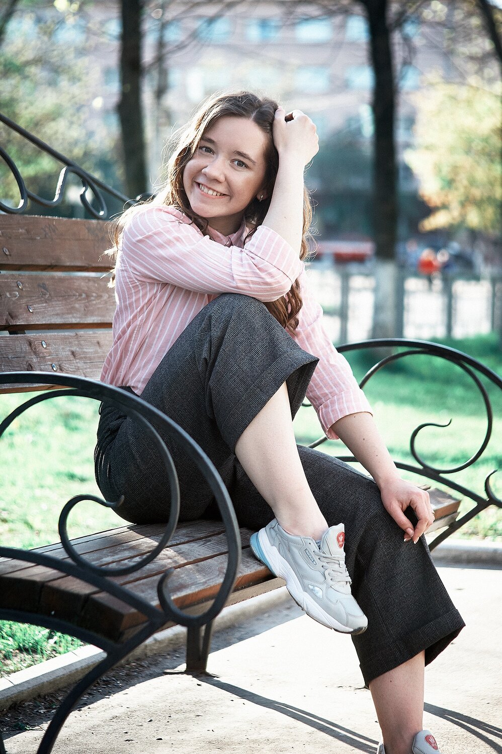 человек, девушка, женщина, девочка, girl