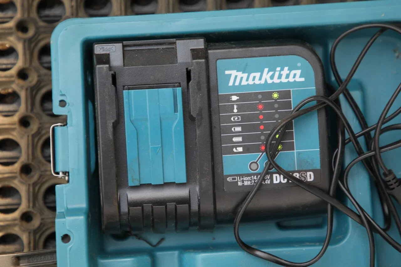 makita dc18sd, макита dc18ra, зарядка макита dc18rc, makita dur181rf, шуруповёрт макита dc18sd