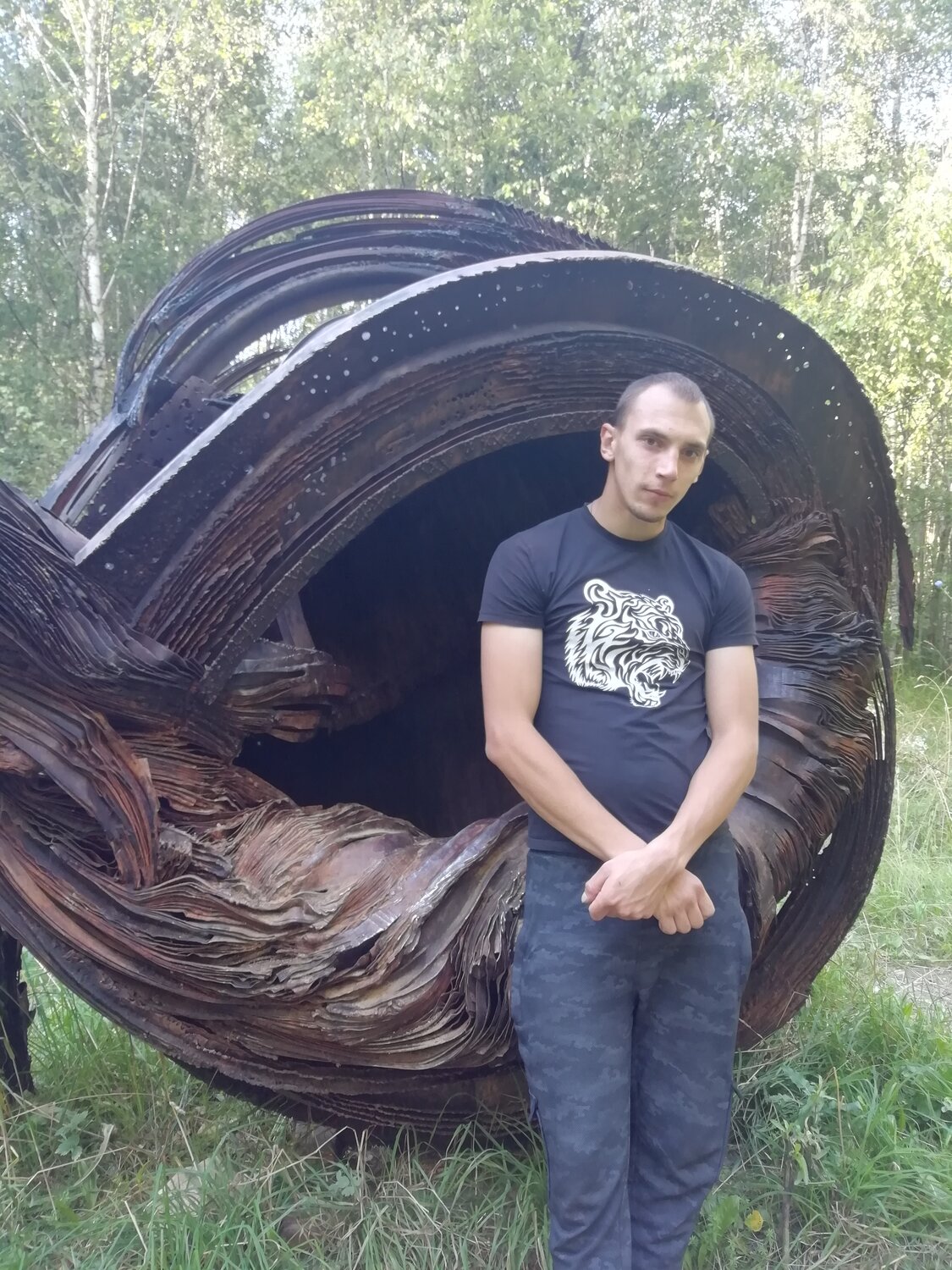 Александр С.