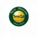 new-moscow-tennis-club.ru