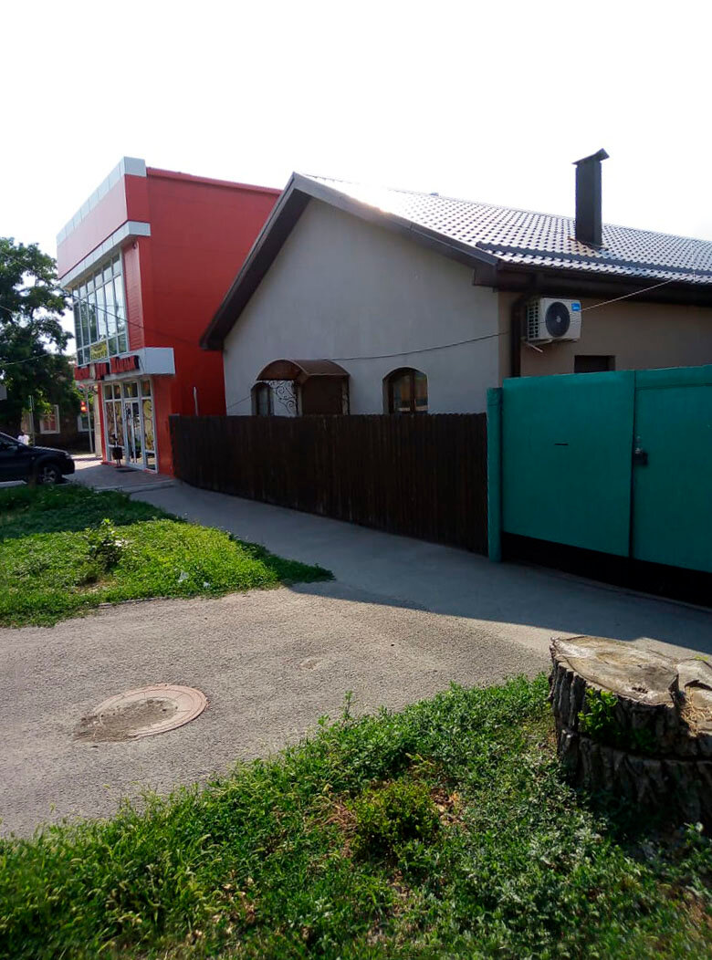 недвижимость, загородный дом, коттедж, дом, здание