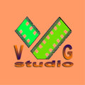 VG-Studio