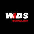 WDStechnology