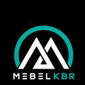 Mebel_kbr