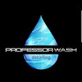 Детейлинг центр Professor Wash