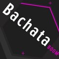 BachataBoom