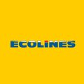 ECOLINES