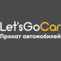 Let's Go Car