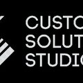 Custom Sution Studio