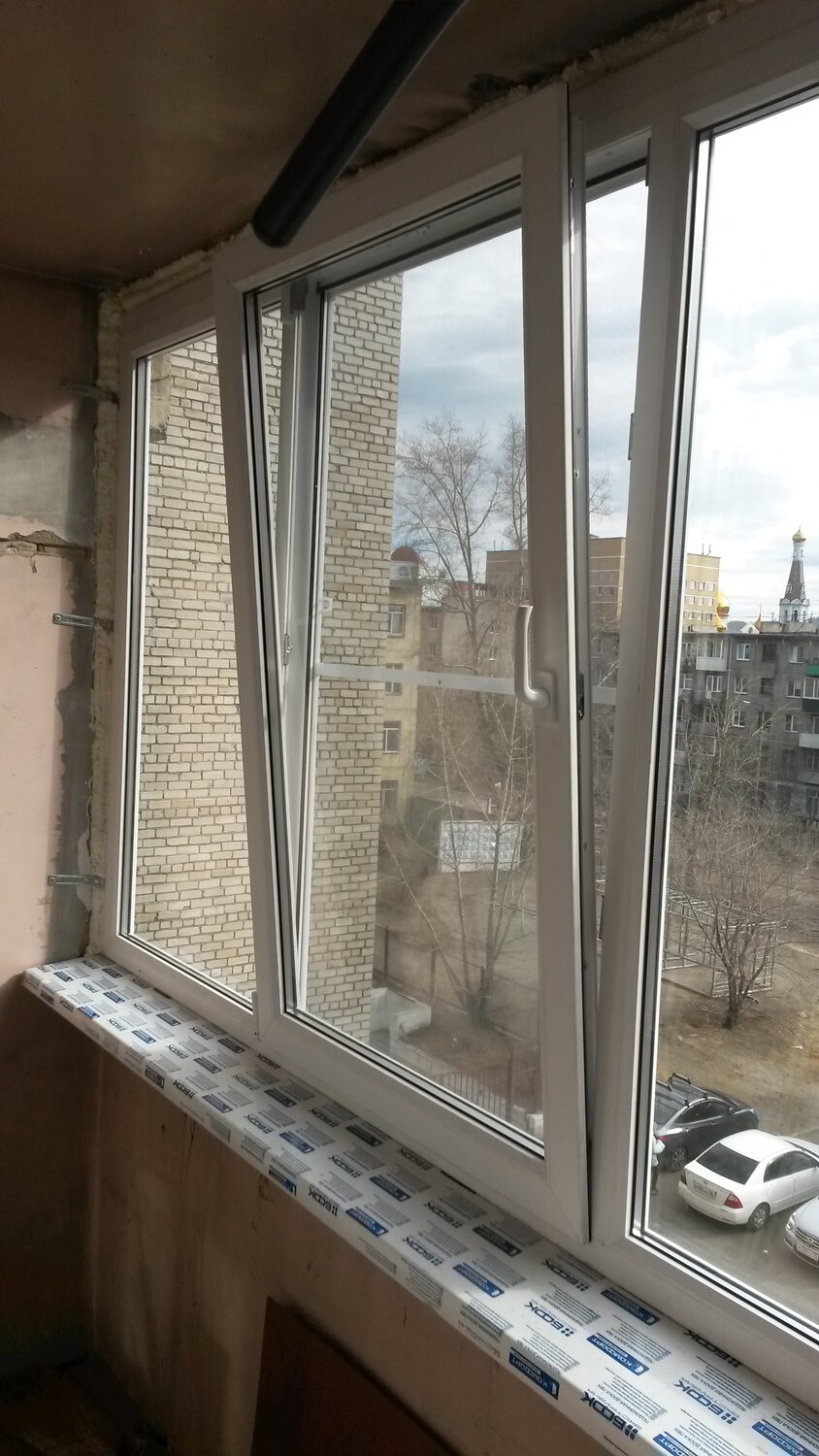 окна, балкон, лоджия, окна переостекление, холодное остекление балконов распашные окна