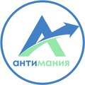 Краудинвестинговая платформа "Антимания"