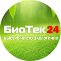 БиоТек 24