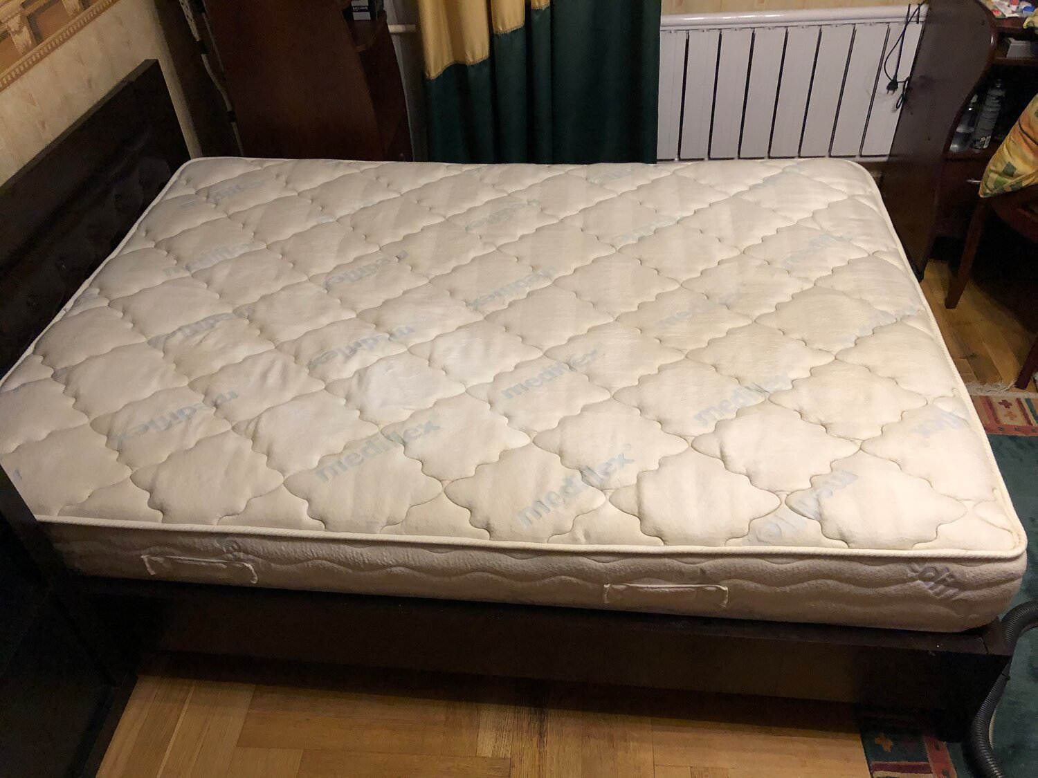 матраса, матрас оптима хард орматек 180х200, матрас элит, матрас дольче люкс 1600х2000, матрас стандарт