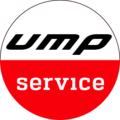 Ump Сервис
