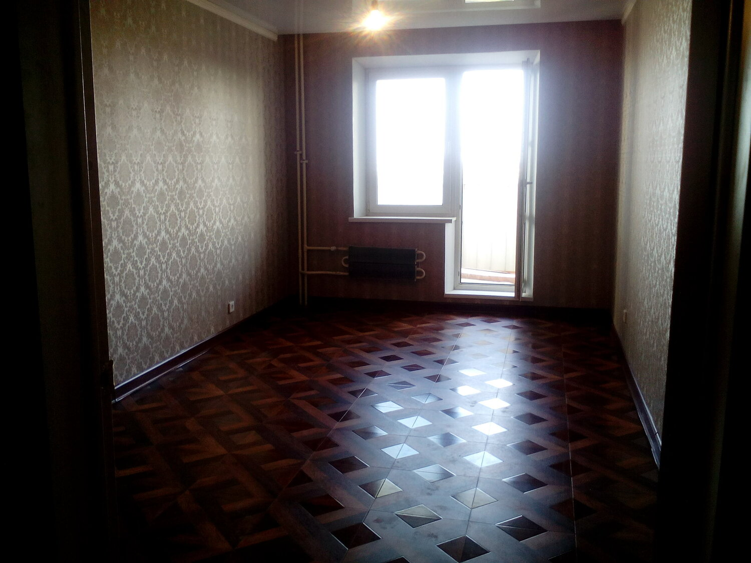 квартира, комната, недвижимость, жилья, двухкомнатная квартира