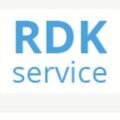 РДК-Сервис