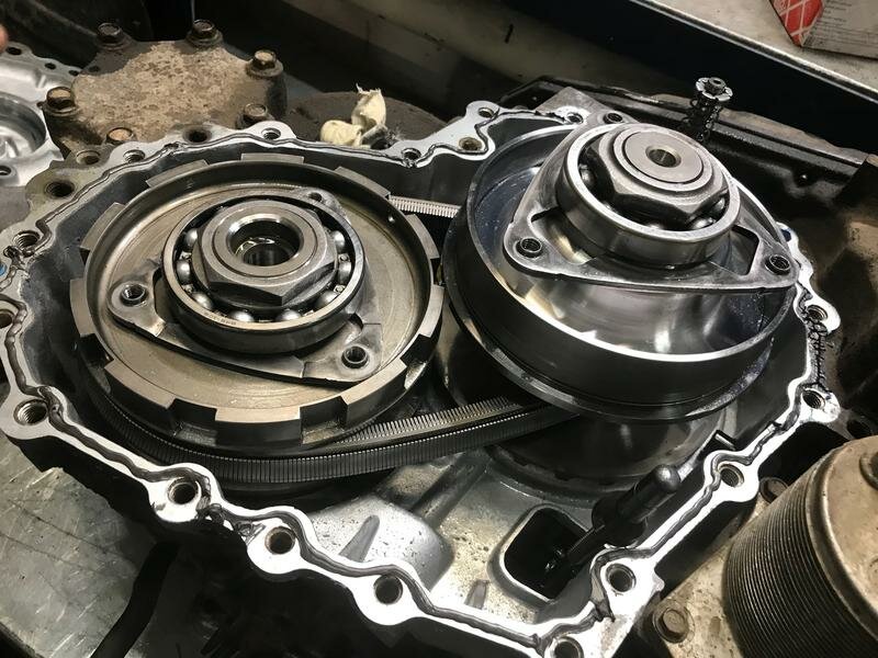 вариатор mitsubishi outlander xl 2.4, вариатор cvt jatco jf015eсхемафото, вариатор jatco jf015e 2.5 ремень, вариатор jeep compass jatco jf011e, вариатор mitsubishi outlander xl