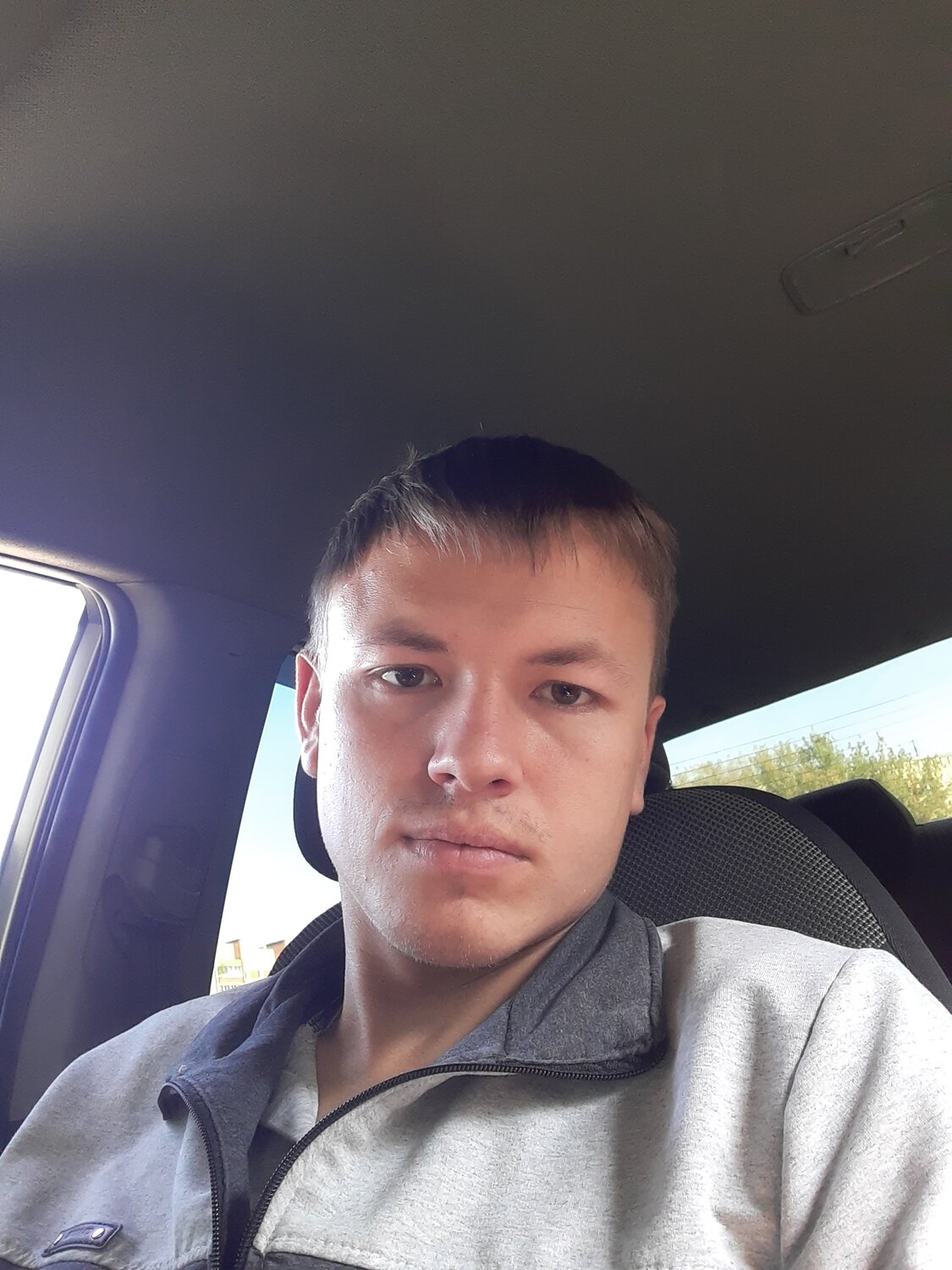 Николай Бурукин