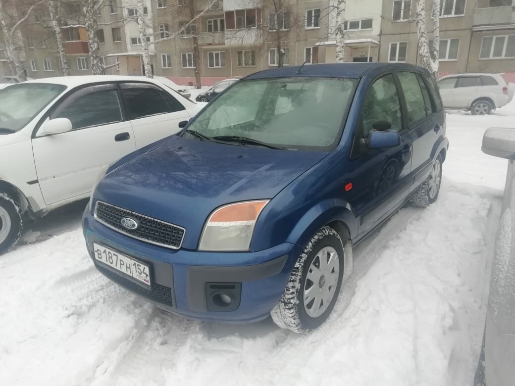 ford fusion, форд фьюжен 2007 г, форд фьюжн 2008, грязный форд фьюжн, Ford Fusion