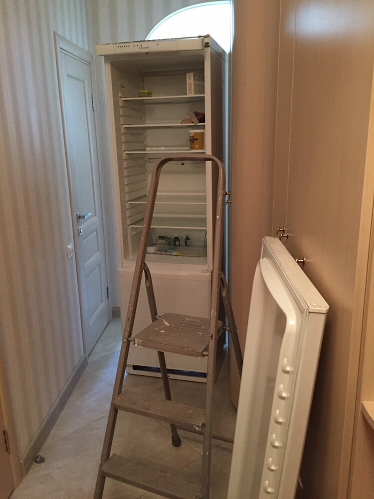 лестница-стремянка sepro krause 124197, стремянка sibin 38801-5, стремянка, 150 420 24 стремянка, сломанная стремянка