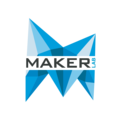 Maker-Lab