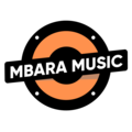 Mbara Music
