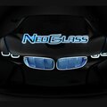 NeoGlass