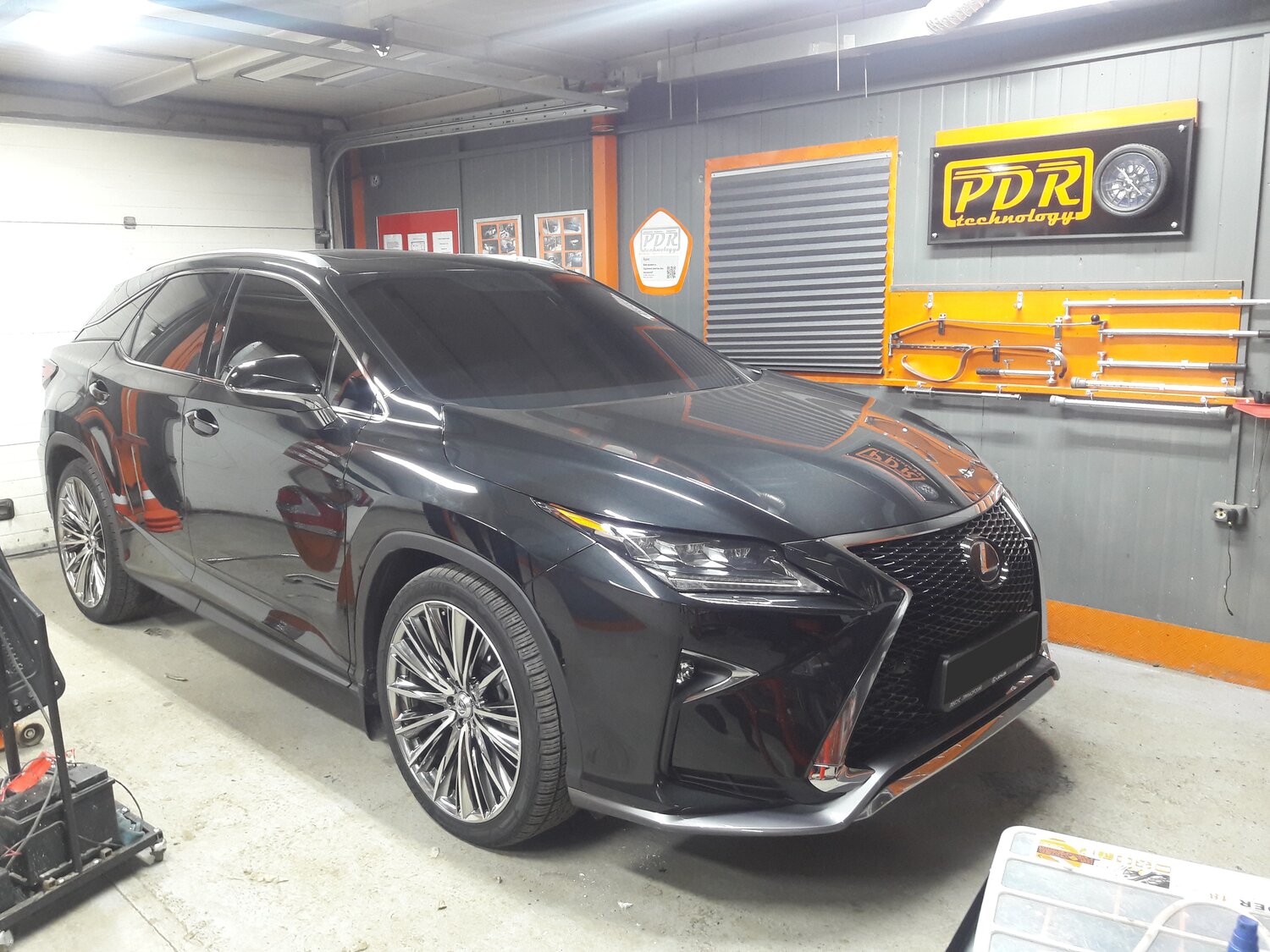 лексус rx 200t черный, lexus rx, lexus rx iv 200t, 2017 новая, лексус рх 350 2017 черный, Lexus NX