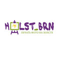 Holst_brn