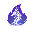 Liveofun