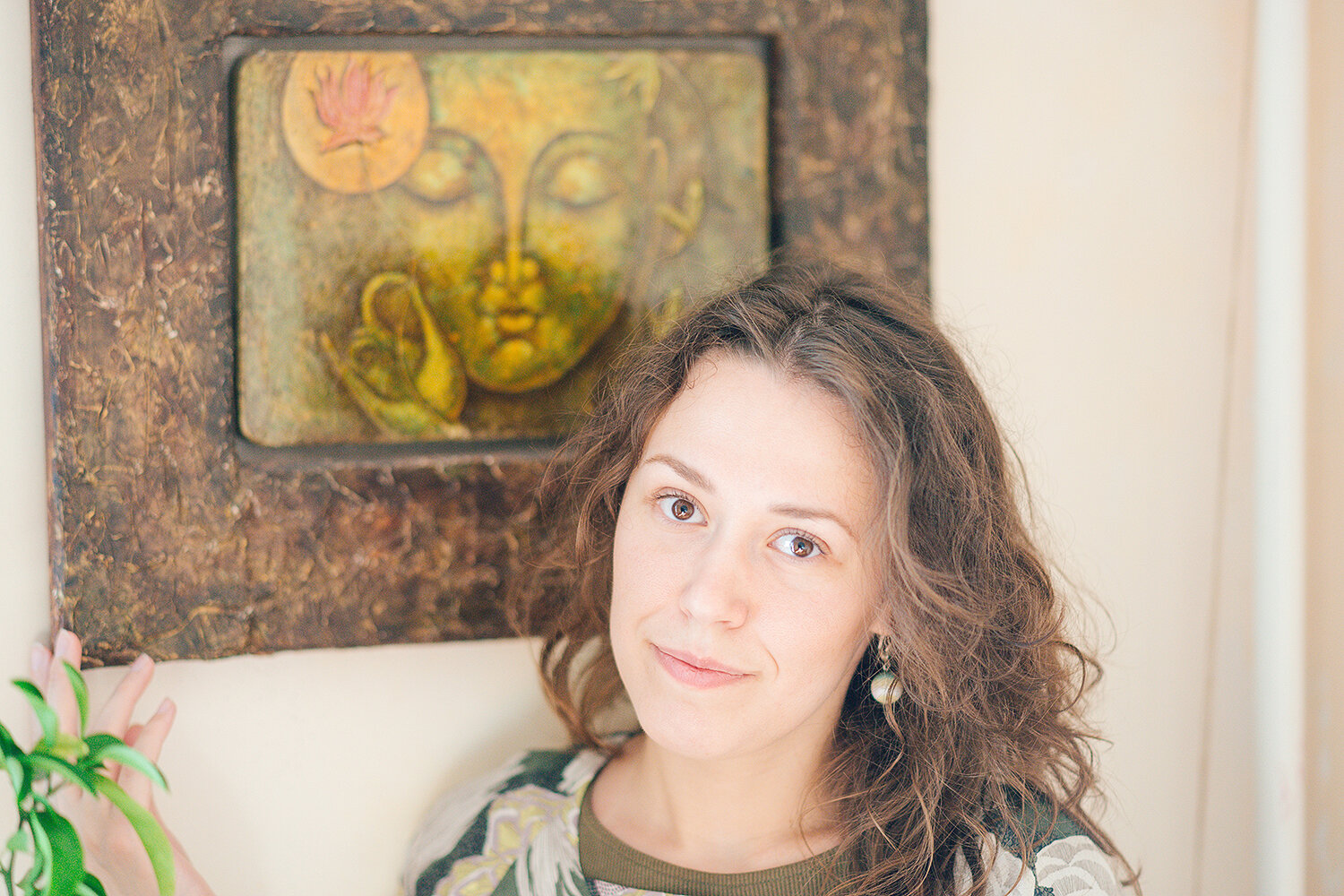 женщина, люди, техника, вальяно наталья вячеславовна москва дата рождения, юлия бахарева