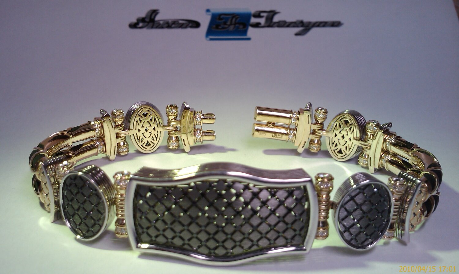 мужской браслет, браслет, наручные часы, серебряный браслет для часов мужской, тяжёлый золотые мужские браслеты