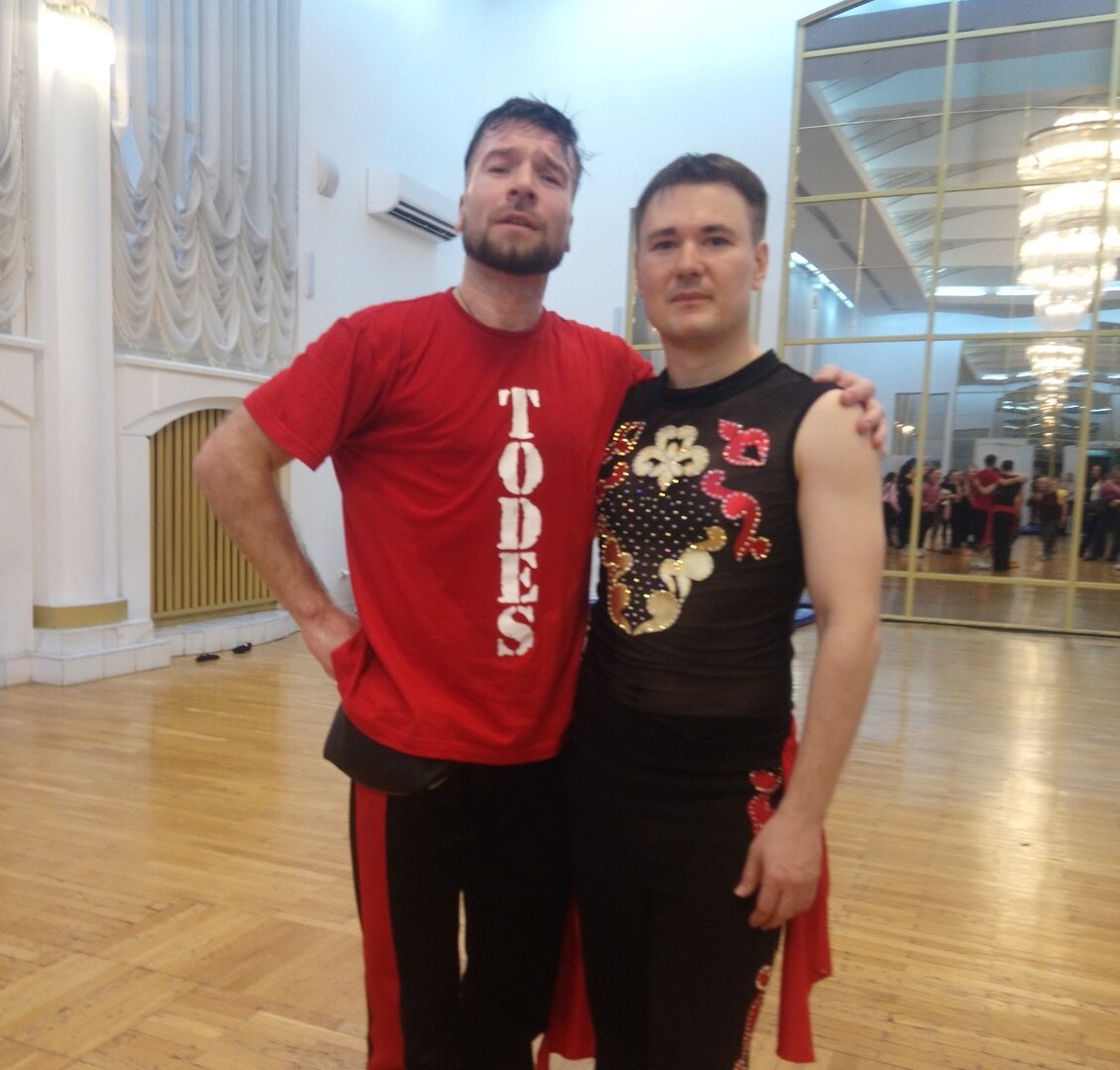 мужчина, люди, шамиль алибатыров, спортивный зал, илья шакиров бокс
