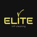 ELITE cleaning