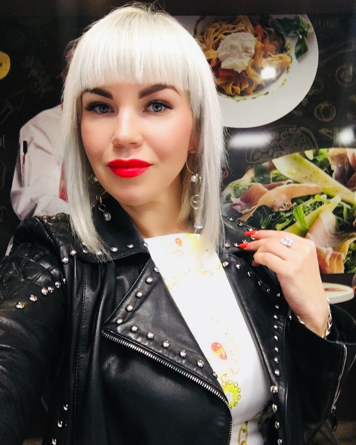 Оксана Л.