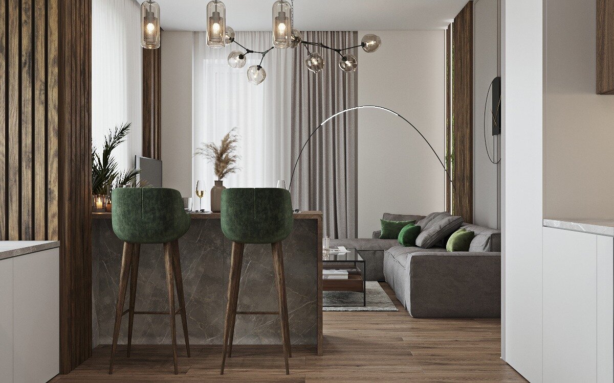 торшер arco flos, торшер nocera arched floor lamp, торшер slv fenda, дизайн интерьера, интерьер