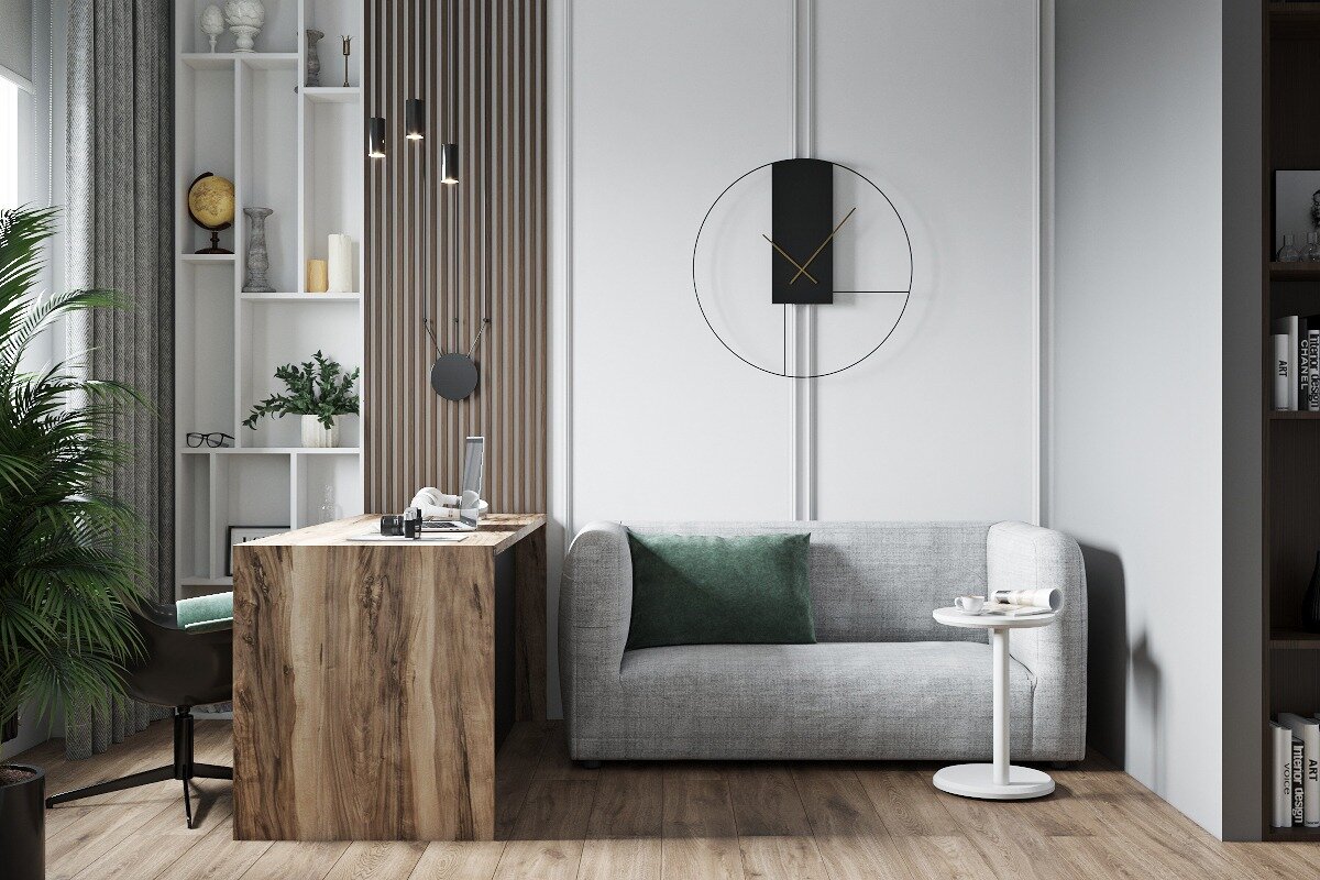 дизайн интерьера, интерьер, geometrium интерьер, дизайн квартир, дизайнерские торшеры в современном стиле