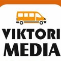 Viktori-media