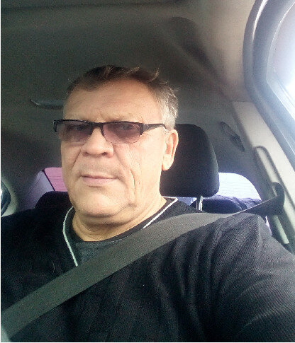 Анатолий Иванович Б.