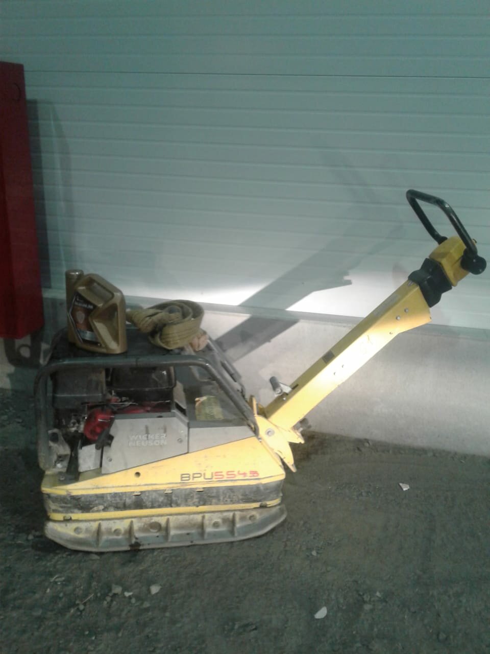 wacker neuson реверсивная виброплита bpu 5545a 5100009657, виброплита wacker neuson 6555, виброплита wacker neuson dpu 4045 yeh, виброплита dynapac lg500, виброплита wacker neuson 5545