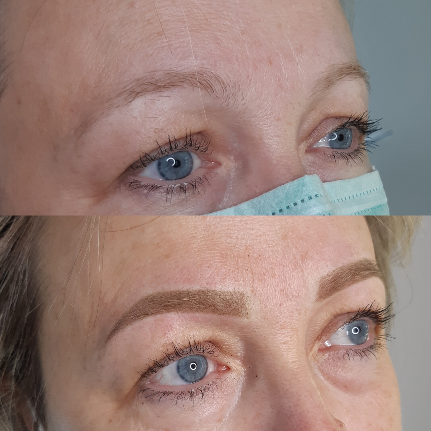 татуаж, микроблейдинг бровей пудровая техника, коррекция бровей лазером, микроблейдинг, пудровый татуаж глаз