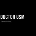 DOCTOR GSM