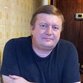 Дмитрий Афонин