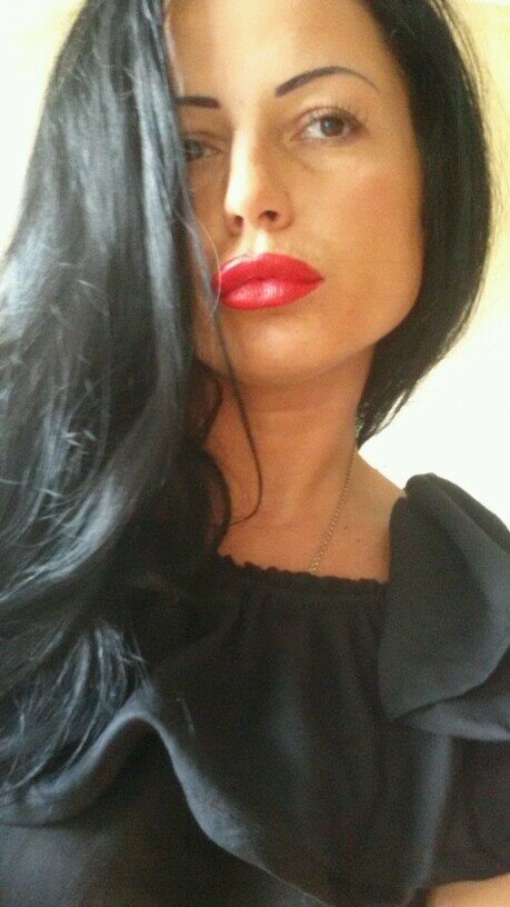 Коробастова М.