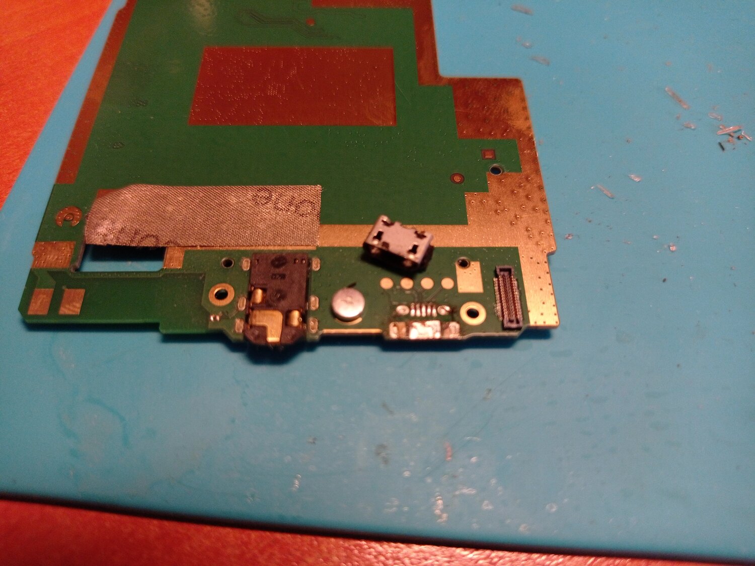 шлейф зарядки lenovo a850, lenovo a850 разъем зарядки, плата питания asus nexus 7 2012, плат, doogee s95 pro плата зарядки