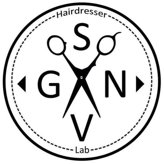 GSNV_Lab