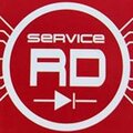 RD Service