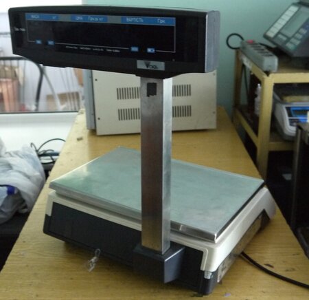 весы digi sm-100, весы электронные ds-788 торговые, весы digi sm-300-15kb, весы digi sm-100p, весы digi sm-100b-cs-plus-15