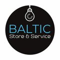 Baltic Store & Service